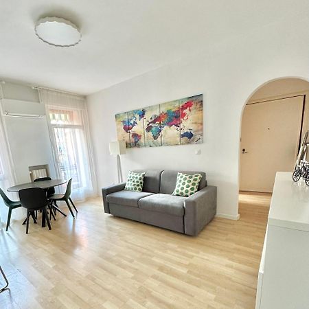 Apartament Ale'S House Lido di Venezia Zewnętrze zdjęcie